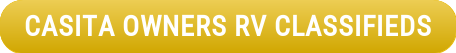 CASITA OWNERS RV CLASSIFIEDS CASITA OWNERS RV CLASSIFIEDS